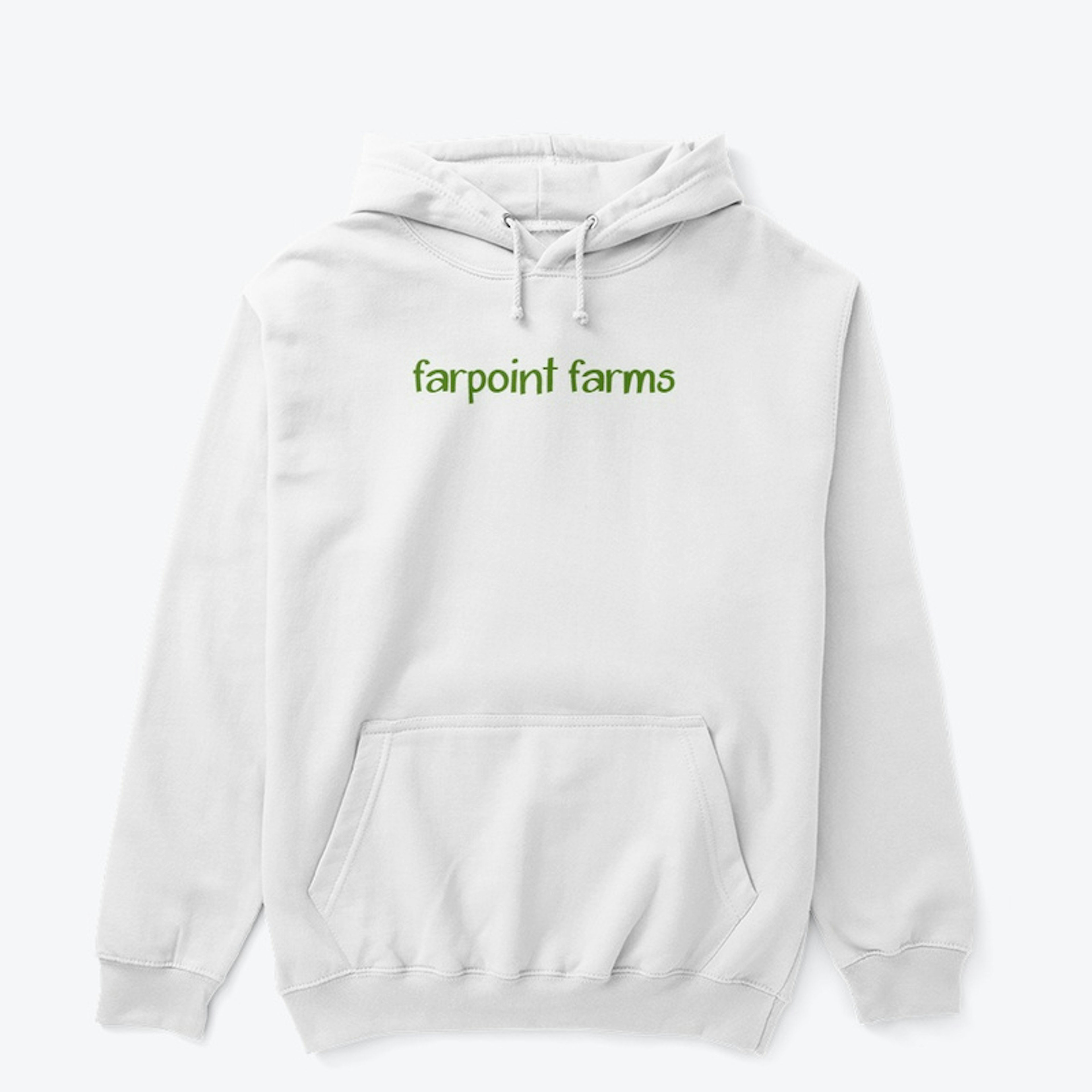 Farpoint Farms 