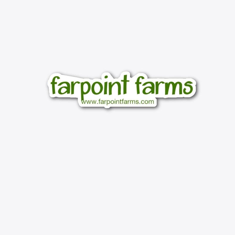 Farpoint Farms 