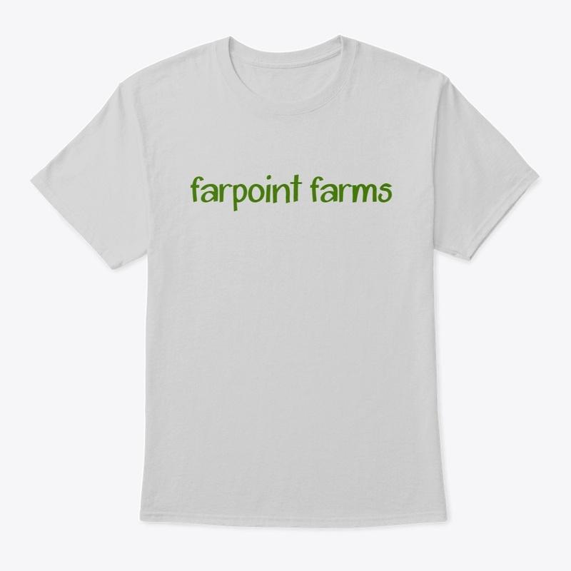 Farpoint Farms 