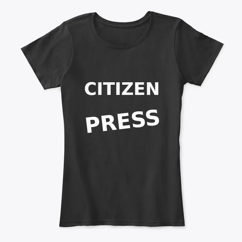 Citizen Press