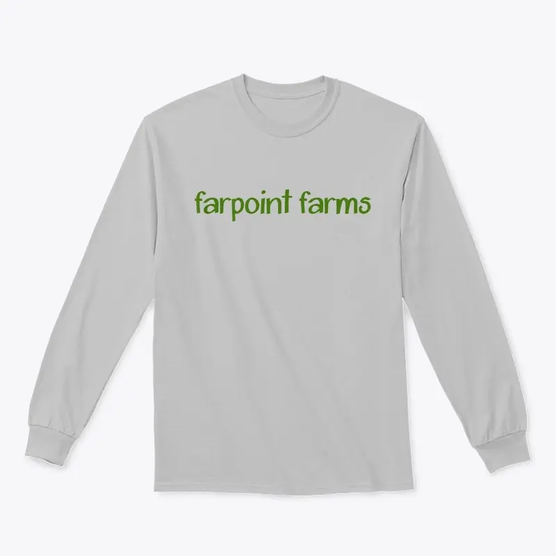 Farpoint Farms 