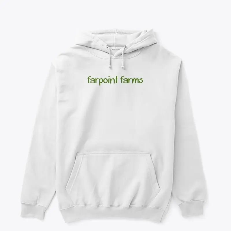 Farpoint Farms 