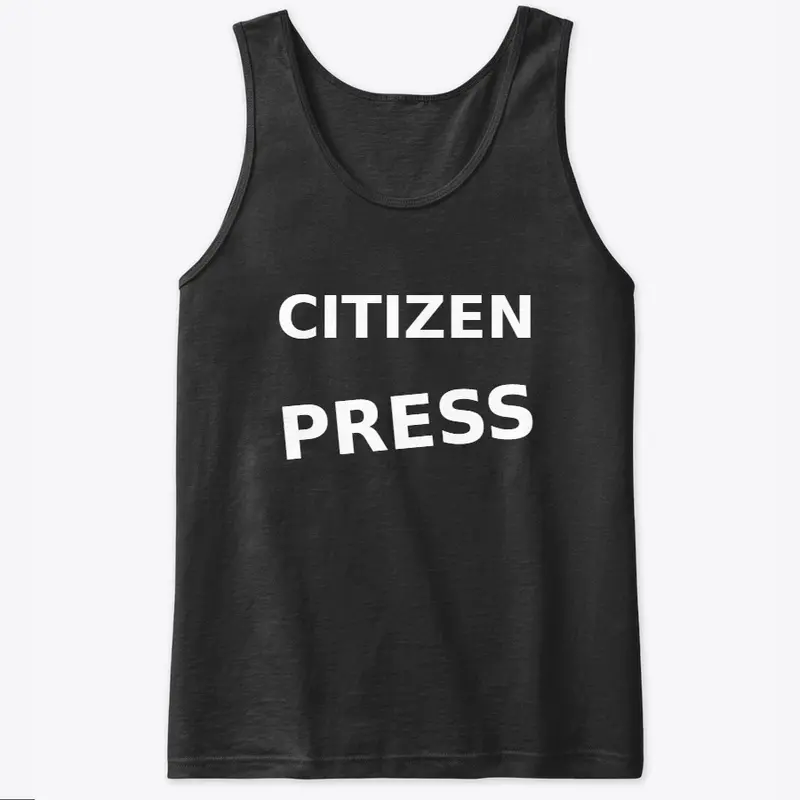 Citizen Press